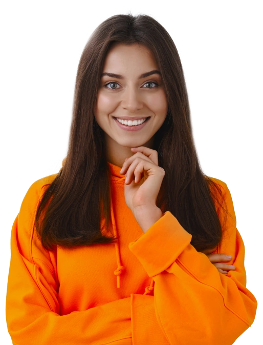 Ростелеком интернет-провайдер в село Бараково (Оренбургская область)