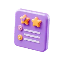 Проверьте подключение в село Бараково (Оренбургская область)